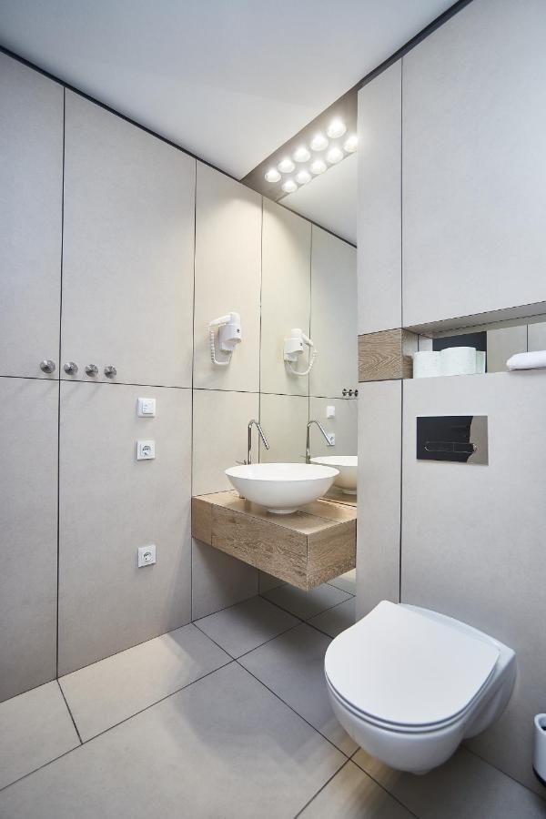 Studio Room, 45 Перлина Kadorr, Аркадія Odessa Esterno foto