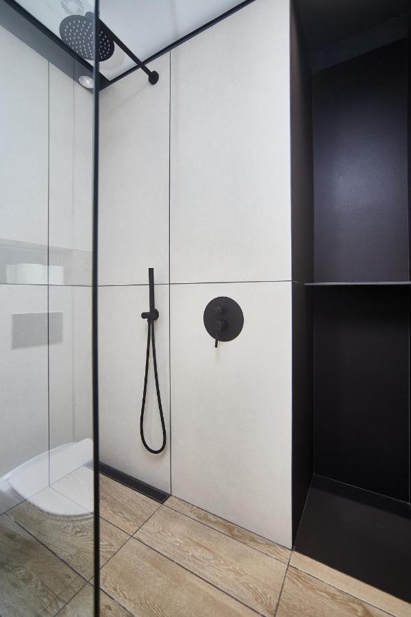 Studio Room, 45 Перлина Kadorr, Аркадія Odessa Esterno foto